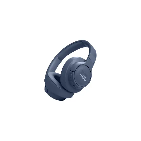 jbl-tune-770nc-bluetooth-bezicne-slusalice-plave-85507-e0018623.webp