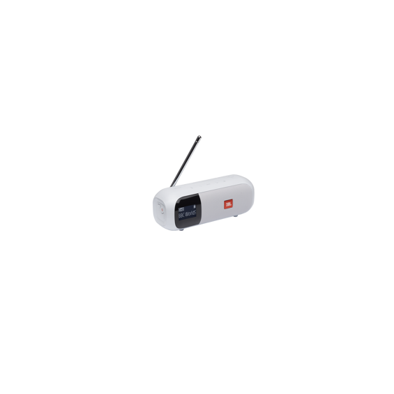 JBL Tuner- kompaktan prijenosni radio
