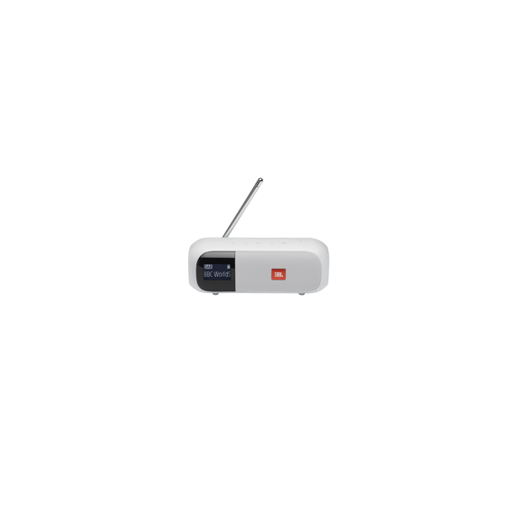 jbl-tuner-kompaktan-prijenosni-radio-47497-e0007466.webp
