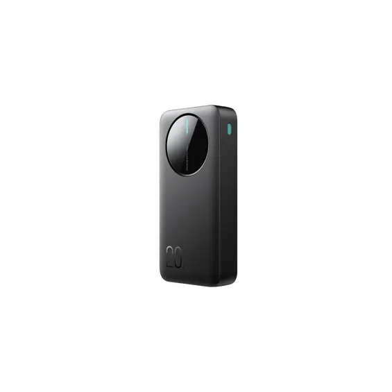 joyroom-jr-pbf14-power-bank-20000-mah-12-w-2x-usb-a-usb-c-24-1237-jr-pbf14.webp