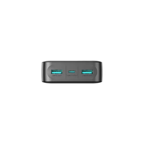 joyroom-jr-pbf14-power-bank-20000-mah-12-w-2x-usb-a-usb-c-24-22215-jr-pbf14.webp