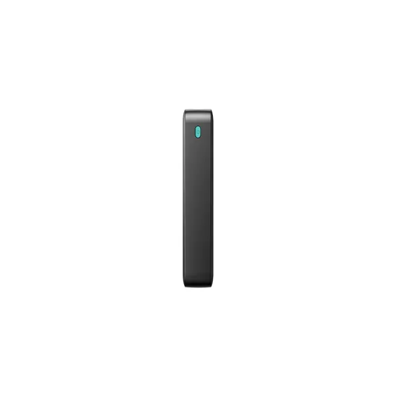 joyroom-jr-pbf14-power-bank-20000-mah-12-w-2x-usb-a-usb-c-24-4125-jr-pbf14.webp