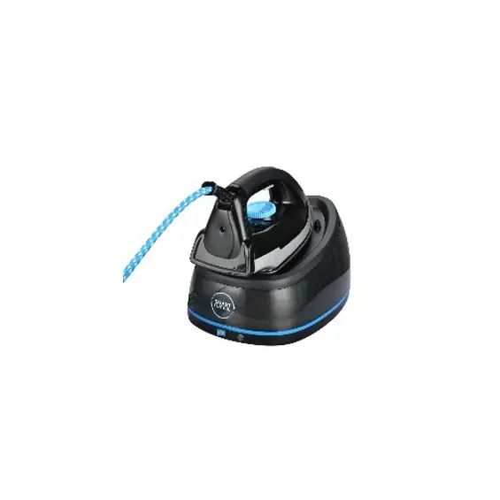 just-perfecto-force-titanium-parna-postaja-s-glacalom-2400-w-76229-jp-sgi2400.webp
