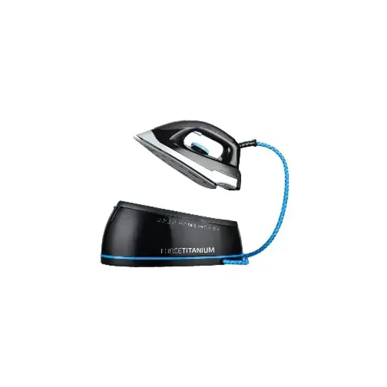 just-perfecto-force-titanium-parna-postaja-s-glacalom-2400-w-85813-jp-sgi2400.webp