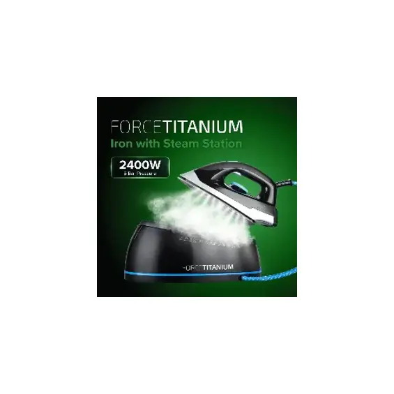just-perfecto-force-titanium-parna-postaja-s-glacalom-2400-w-87750-jp-sgi2400.webp