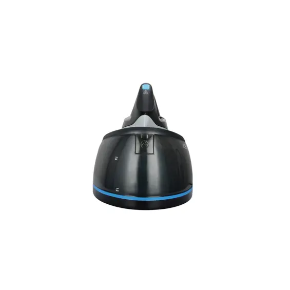 just-perfecto-force-titanium-parna-postaja-s-glacalom-2400-w-8914-jp-sgi2400.webp