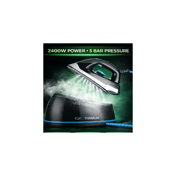 just-perfecto-force-titanium-parna-postaja-s-glacalom-2400-w-90670-jp-sgi2400.webp