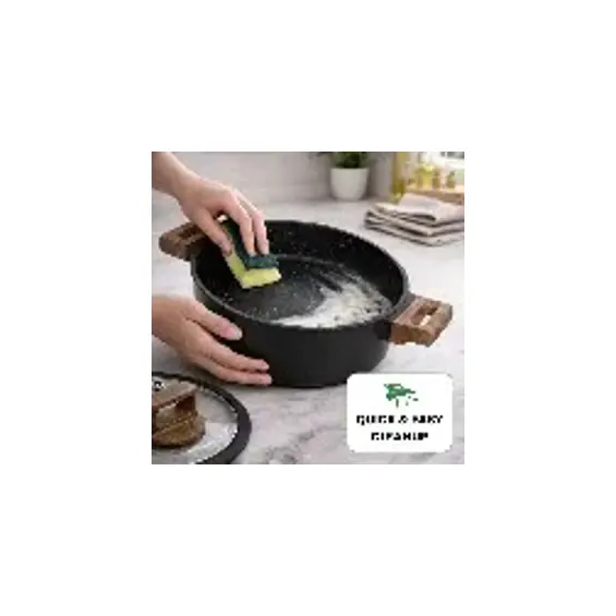 just-perfecto-jl-332-set-posuda-s-mramornim-premazom-6-dijel-2422-jl-332.webp