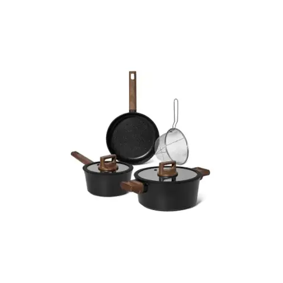 just-perfecto-jl-332-set-posuda-s-mramornim-premazom-6-dijel-89871-jl-332.webp