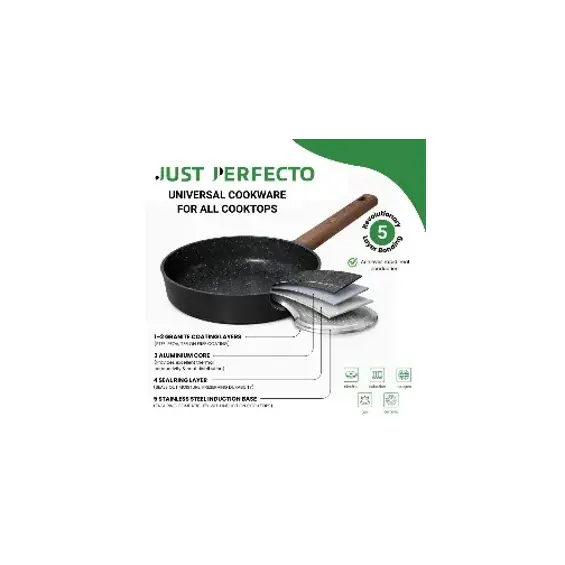just-perfecto-jl-332-set-posuda-s-mramornim-premazom-6-dijel-99226-jl-332.webp