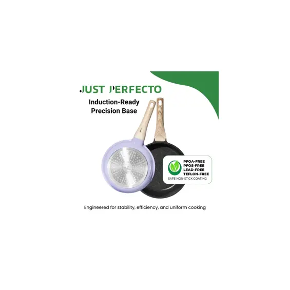 just-perfecto-jl-34-set-posuda-s-granitnim-premazom-13-dijel-29479-jl-34.webp