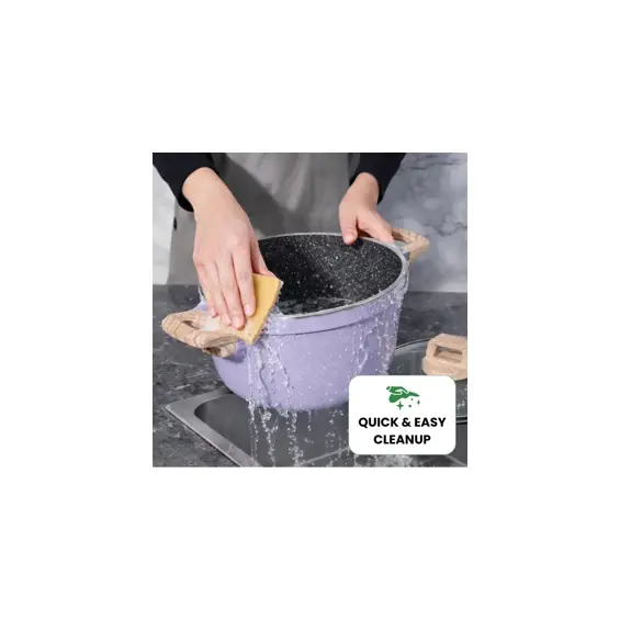 just-perfecto-jl-34-set-posuda-s-granitnim-premazom-13-dijel-34156-jl-34.webp