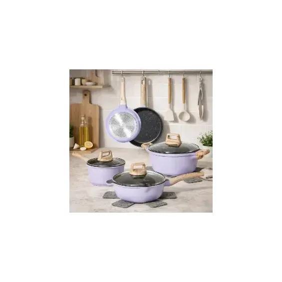 just-perfecto-jl-34-set-posuda-s-granitnim-premazom-13-dijel-48816-jl-34.webp