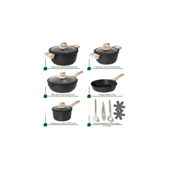 just-perfecto-jl-889-set-posuda-s-granitnim-premazom-14-dije-32367-jl-889.webp