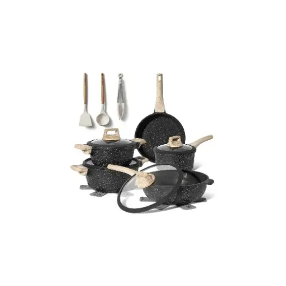 just-perfecto-jl-889-set-posuda-s-granitnim-premazom-14-dije-43120-jl-889.webp