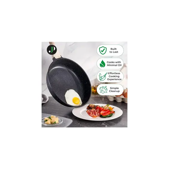 just-perfecto-jl-889-set-posuda-s-granitnim-premazom-14-dije-58607-jl-889.webp