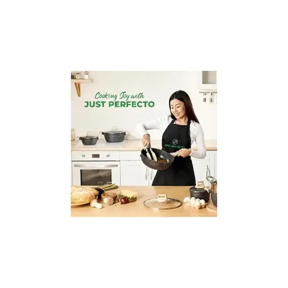 just-perfecto-jl-889-set-posuda-s-granitnim-premazom-14-dije-63270-jl-889.webp