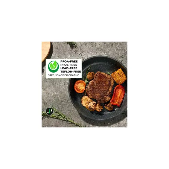 just-perfecto-jl-889-set-posuda-s-granitnim-premazom-14-dije-64610-jl-889.webp