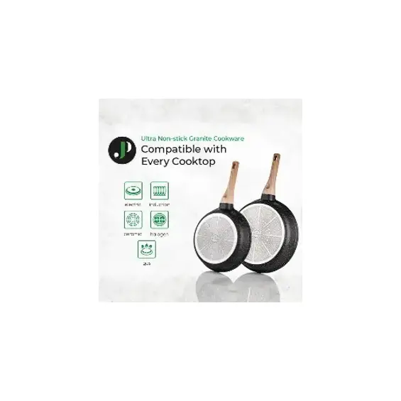 just-perfecto-jl-889-set-posuda-s-granitnim-premazom-14-dije-77405-jl-889.webp