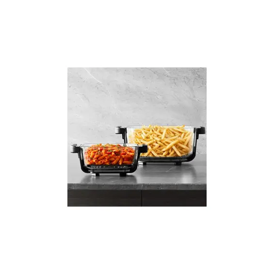 just-perfecto-jp-af4gl-staklena-friteza-na-vruci-zrak-1500-w-11929-jp-af4gl.webp