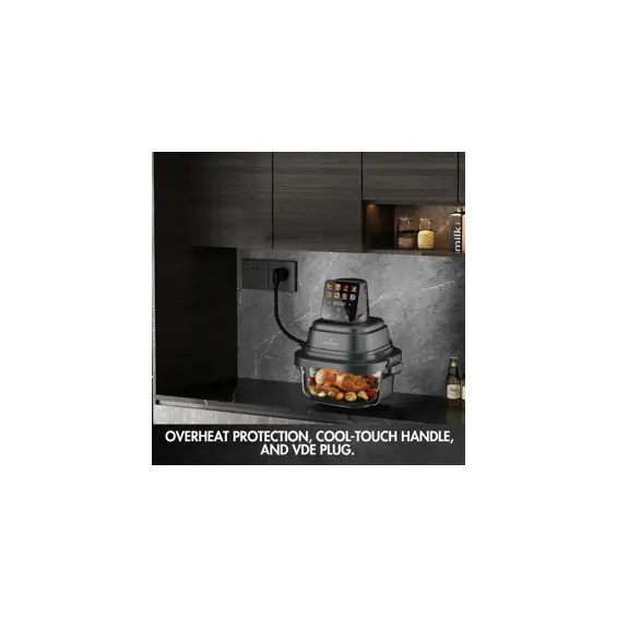 just-perfecto-jp-af4gl-staklena-friteza-na-vruci-zrak-1500-w-18553-jp-af4gl.webp