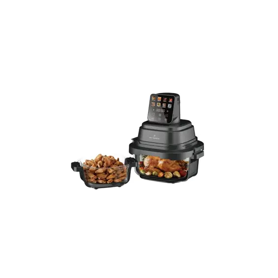 just-perfecto-jp-af4gl-staklena-friteza-na-vruci-zrak-1500-w-42202-jp-af4gl.webp
