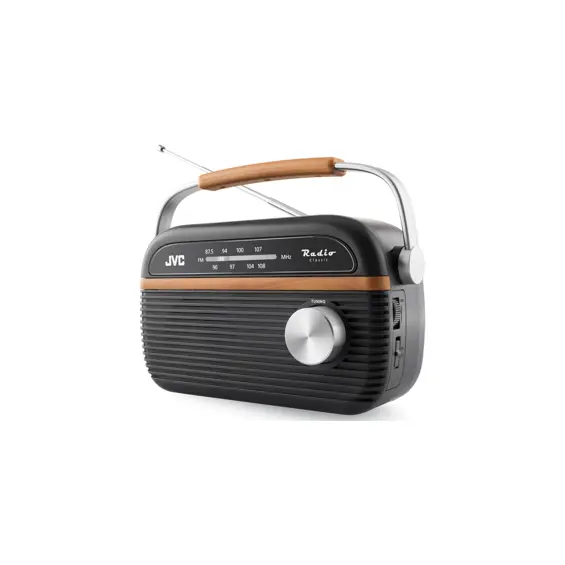 jvc-ra-e215g-prijenosni-fm-radio-analogni-tuner-mrezno-i-bat-22709-ra-e215g.webp