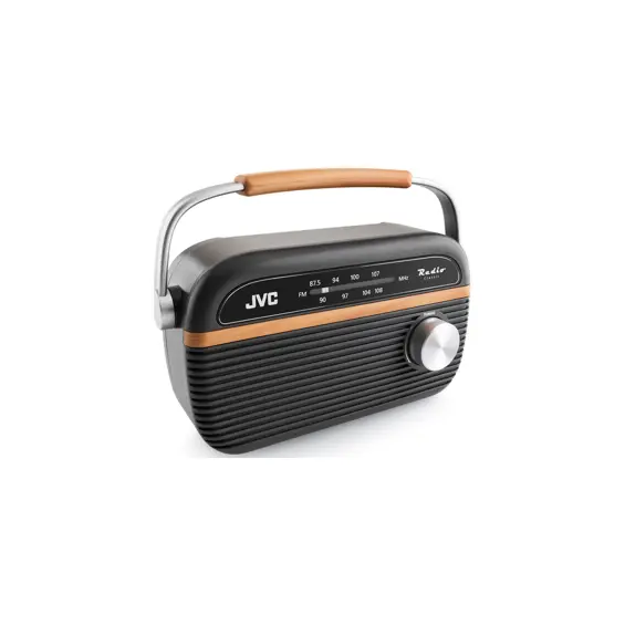 jvc-ra-e215g-prijenosni-fm-radio-analogni-tuner-mrezno-i-bat-41073-ra-e215g.webp