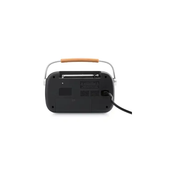 jvc-ra-e215g-prijenosni-fm-radio-analogni-tuner-mrezno-i-bat-62696-ra-e215g.webp