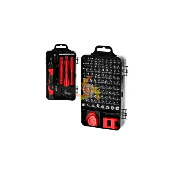 k58d-precizni-set-odvijaca-110-dijelova-88563-kat03388.webp