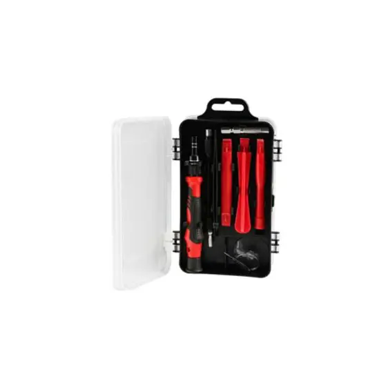 k58d-precizni-set-odvijaca-110-dijelova-98664-kat03388.webp