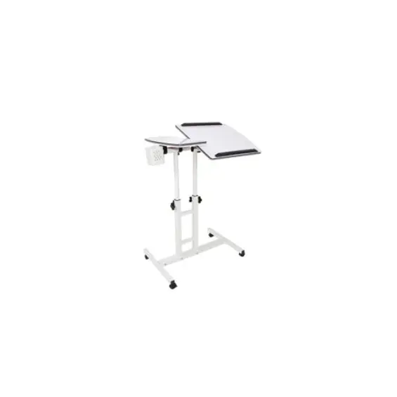 k672g2-stol-za-laptop-na-kotacicima-podesiva-visina-pearl-wh-54288-kat03591.webp