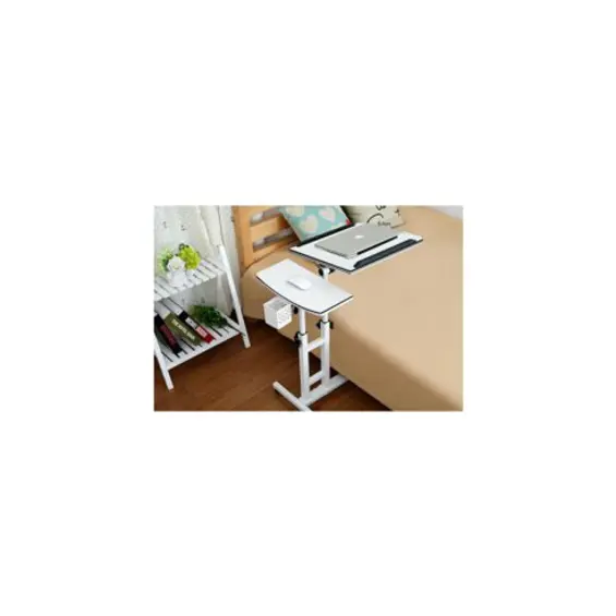 k672g2-stol-za-laptop-na-kotacicima-podesiva-visina-pearl-wh-63554-kat03591.webp
