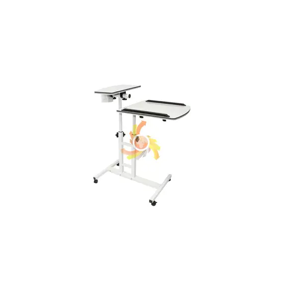 k672g2-stol-za-laptop-na-kotacicima-podesiva-visina-pearl-wh-66295-kat03591.webp