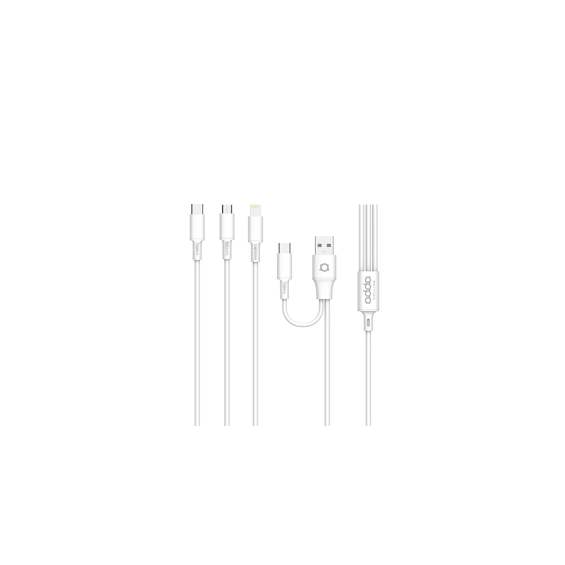 kabel-adda-usb-001-wh-fusion-charge-3u2-usb-atype-c-na-micro-3181-100860444.webp