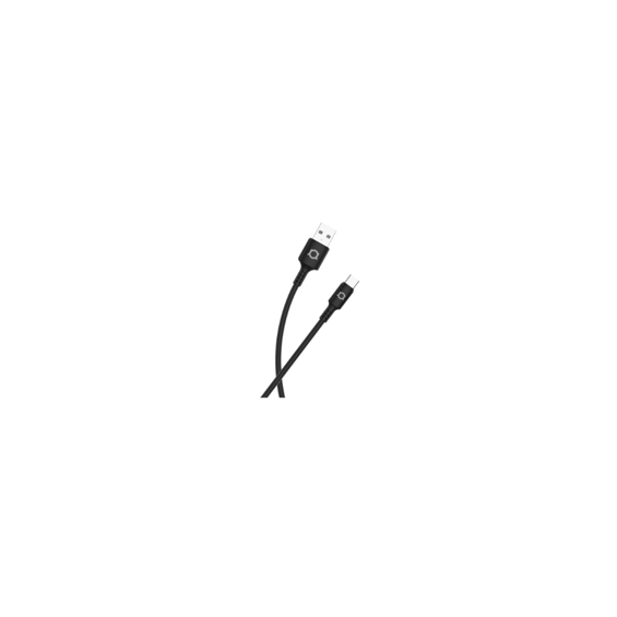 kabel-adda-usb-201-bk-fusion-chargedata-usb-a-na-type-c-31a--50765-100860439.webp
