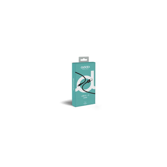 kabel-adda-usb-201-bk-fusion-chargedata-usb-a-na-type-c-31a--83328-100860439.webp