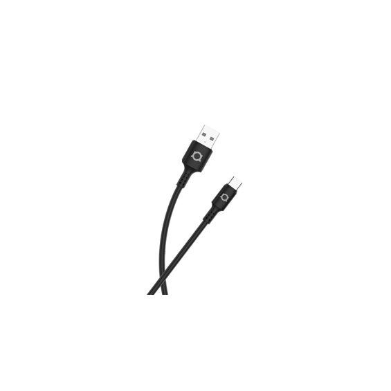 kabel-adda-usb-201-bk-fusion-chargedata-usb-a-na-type-c-31a--9563-100860439.webp