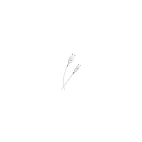 kabel-adda-usb-201-wh-fusion-chargedata-usb-a-na-type-c-31a--22511-100860470.webp