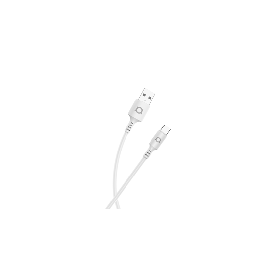 kabel-adda-usb-201-wh-fusion-chargedata-usb-a-na-type-c-31a--98130-100860470.webp