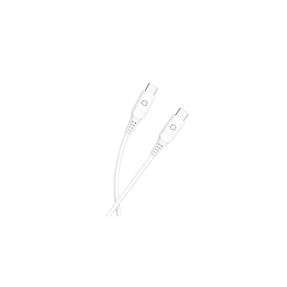 kabel-adda-usb-203-whfusion-chargedata-type-c-na-type-c-31a--27699-100860472.webp