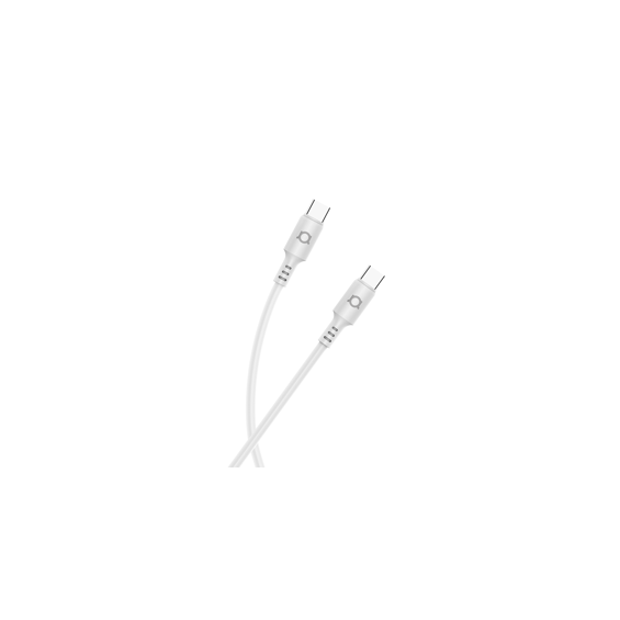 kabel-adda-usb-203-whfusion-chargedata-type-c-na-type-c-31a--91333-100860472.webp