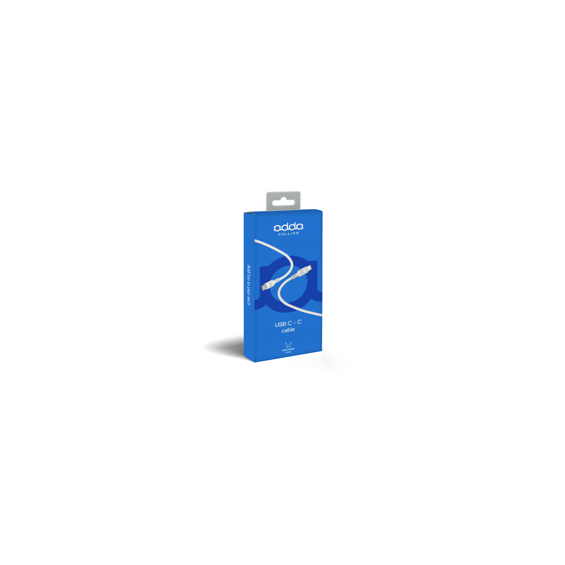 kabel-adda-usb-203-whfusion-chargedata-type-c-na-type-c-31a--97258-100860472.webp