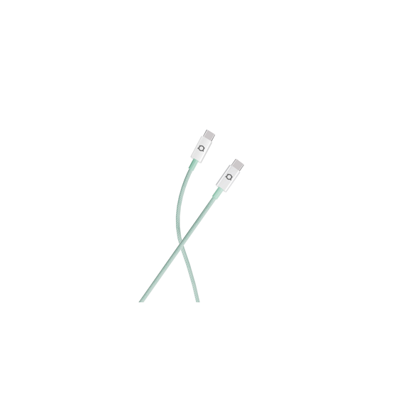 kabel-adda-usb-210-lg-fusion-chargedata-type-c-na-type-c-31a-82340-100860475.webp