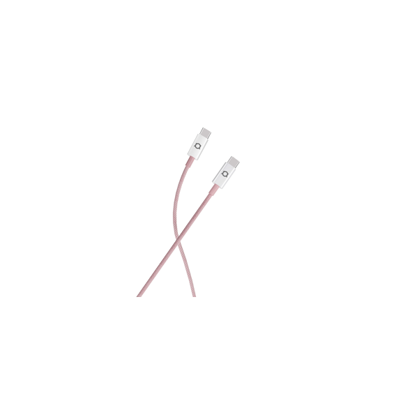 kabel-adda-usb-210-lp-fusion-chargedata-type-c-na-type-c-31a-91676-100860474.webp