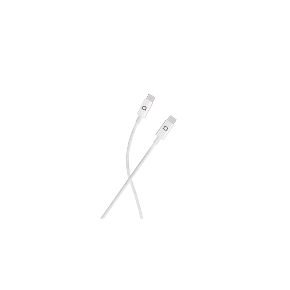 kabel-adda-usb-210-wh-fusion-chargedata-type-c-na-type-c-31a-96021-100860462.webp