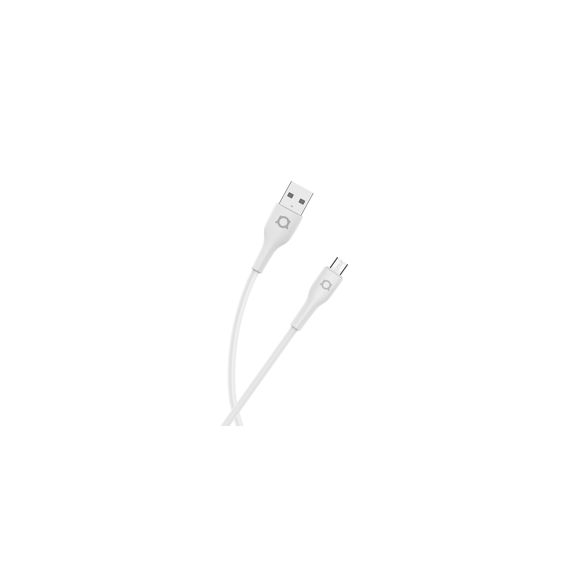kabel-firebird-by-adda-usb-101-wh-chargedata-usb-a-na-micro--2884-100920072.webp