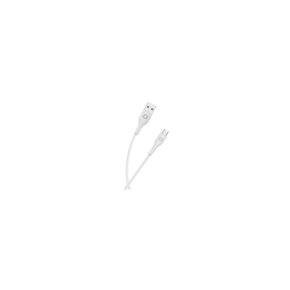 kabel-firebird-by-adda-usb-101-wh-chargedata-usb-a-na-micro--34793-100920072.webp