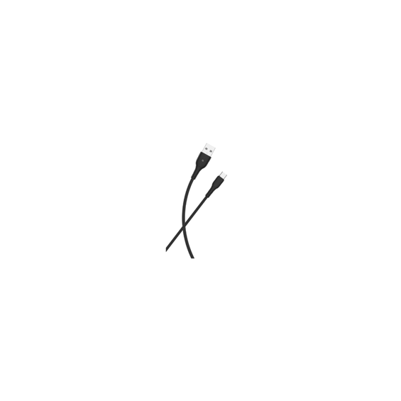 kabel-firebird-by-adda-usb-207-bk-chargedata-usb-a-na-type-c-35253-100920075.webp