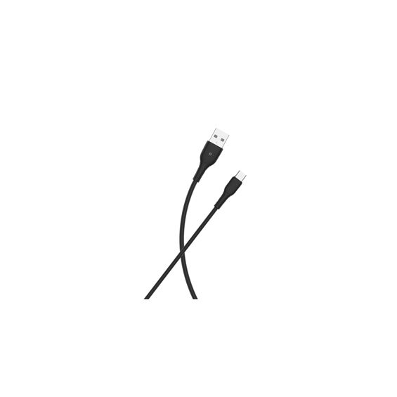 kabel-firebird-by-adda-usb-207-bk-chargedata-usb-a-na-type-c-4952-100920075.webp